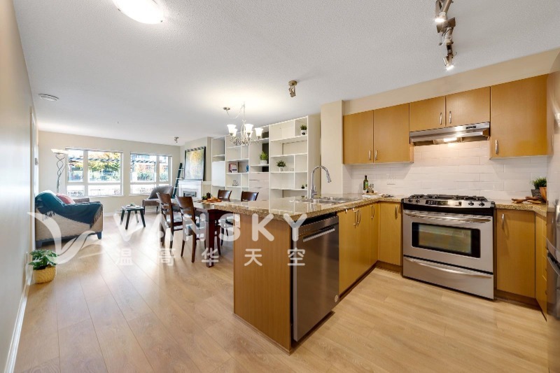 230325132356_H 2a.jpg